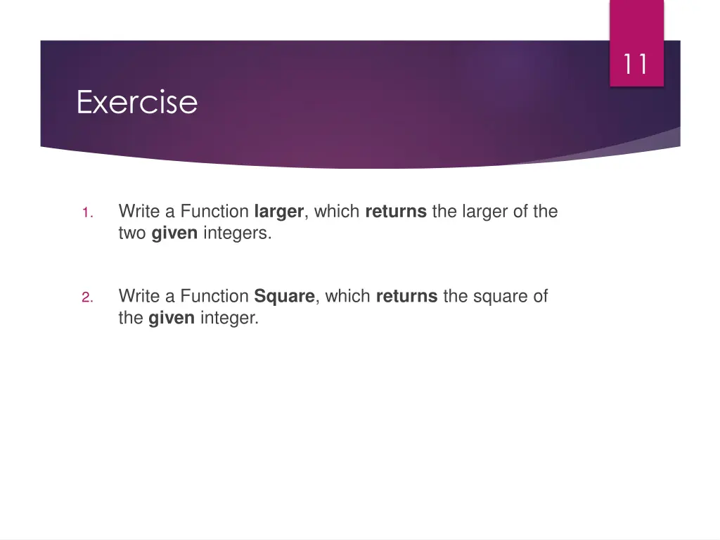 slide11