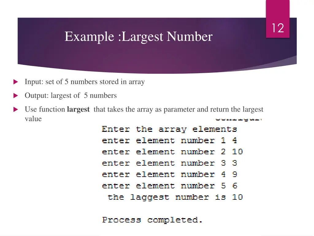 slide12