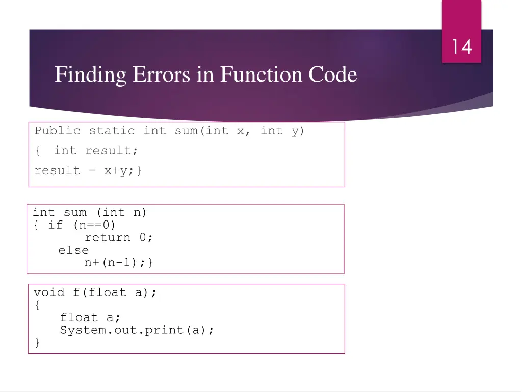 slide14