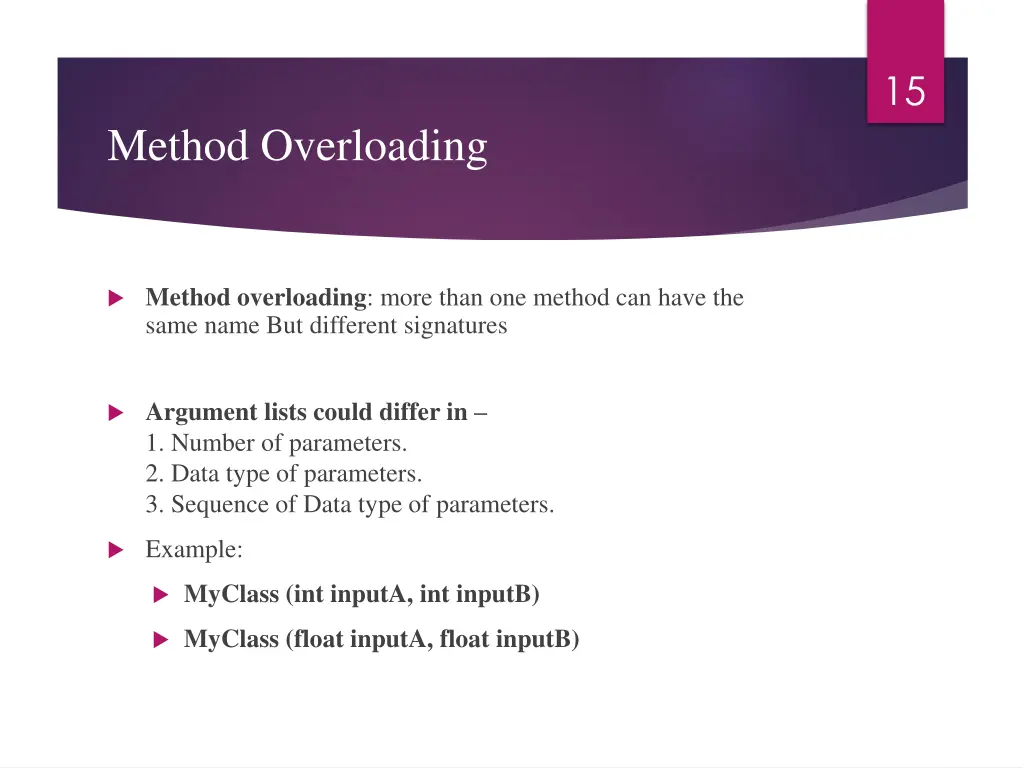 slide15