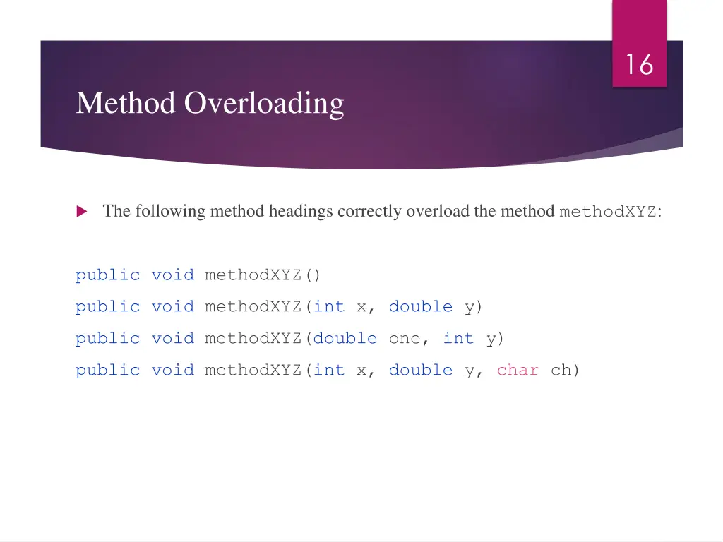 slide16