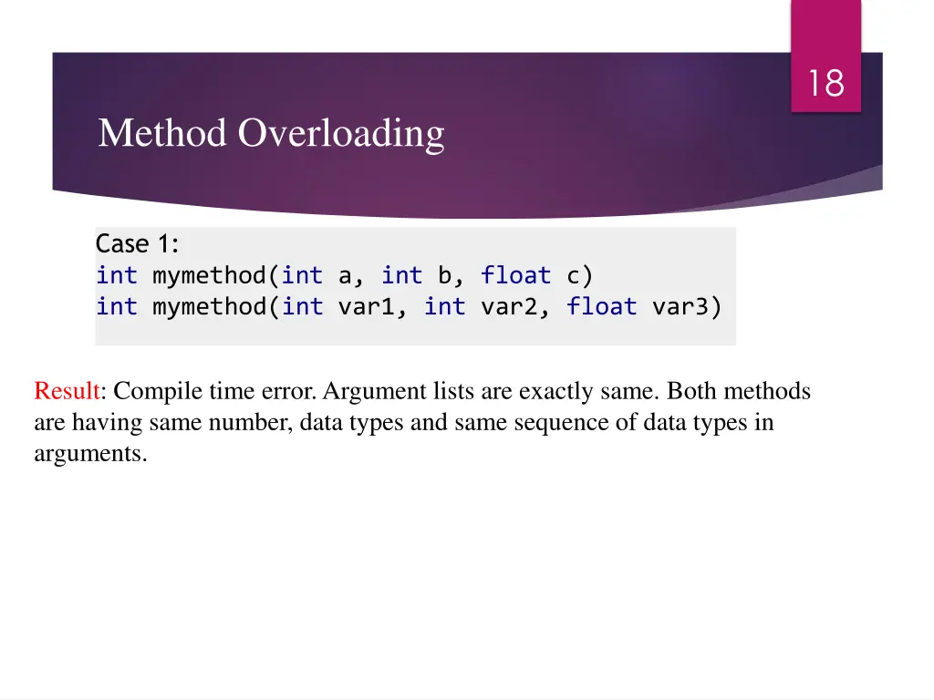 slide18