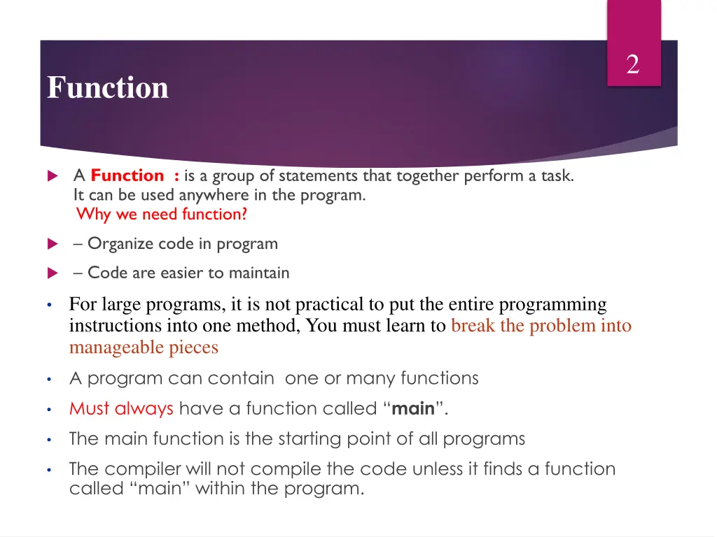 slide2