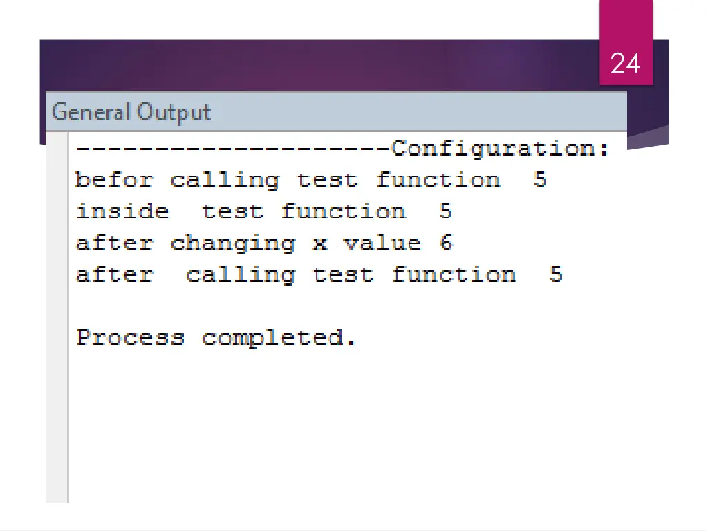 slide24