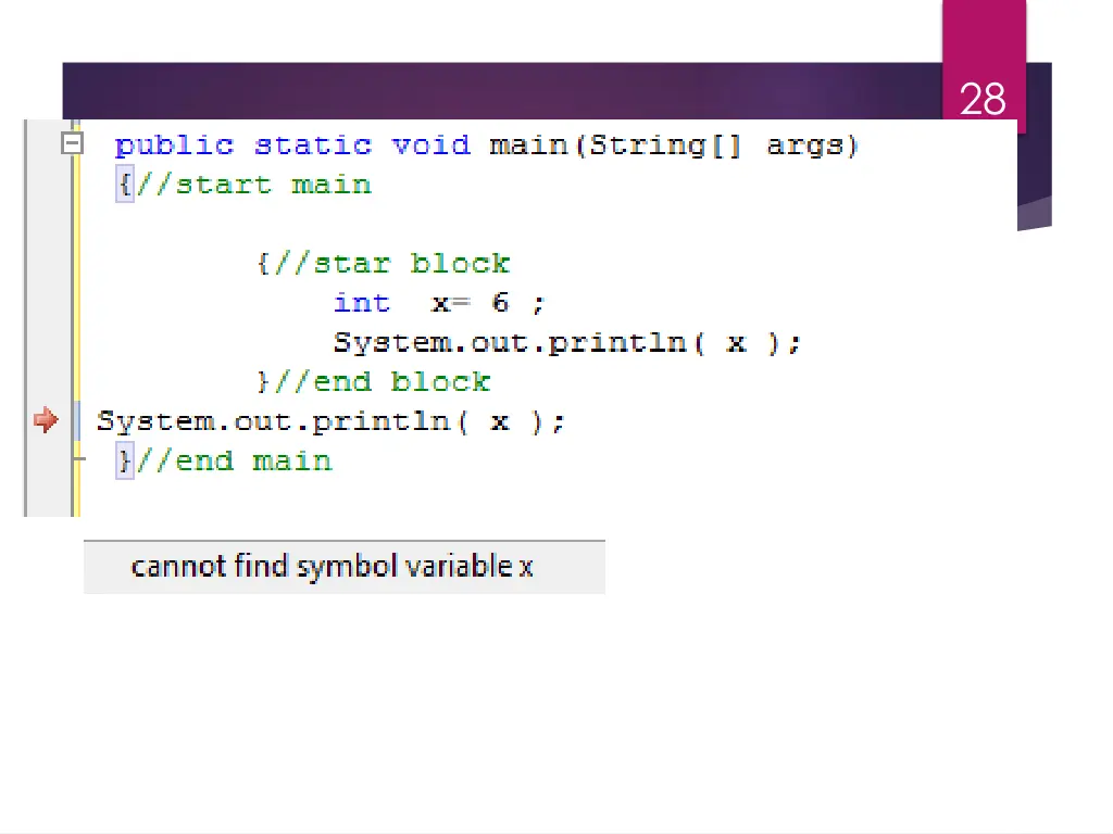 slide28