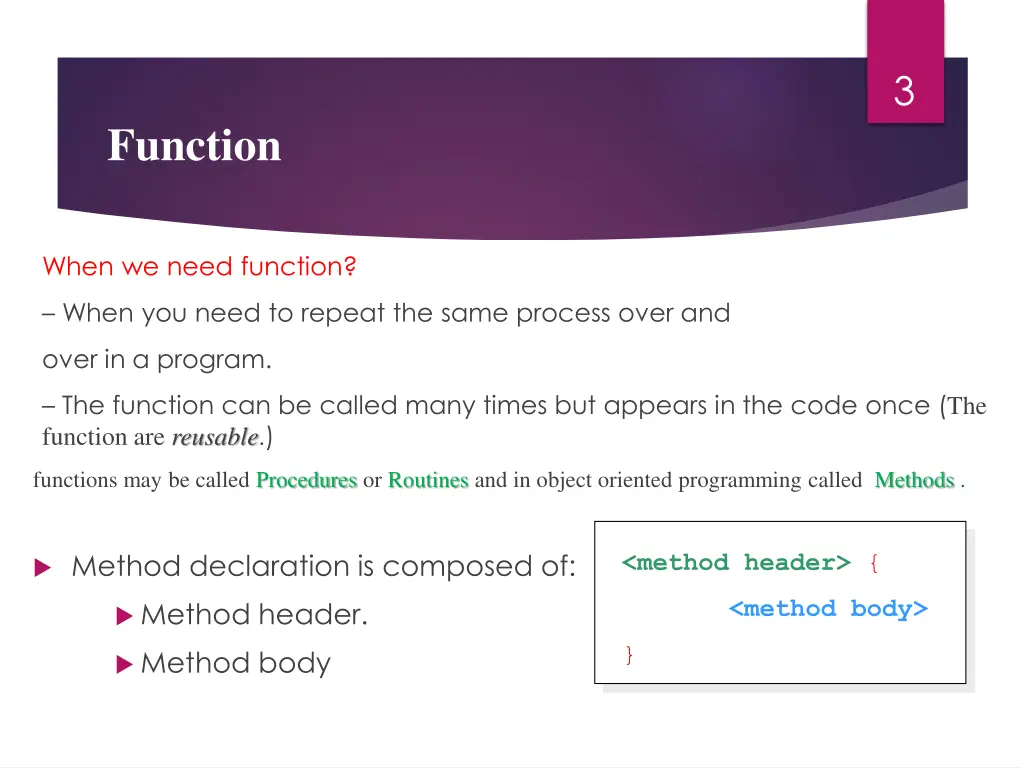 slide3