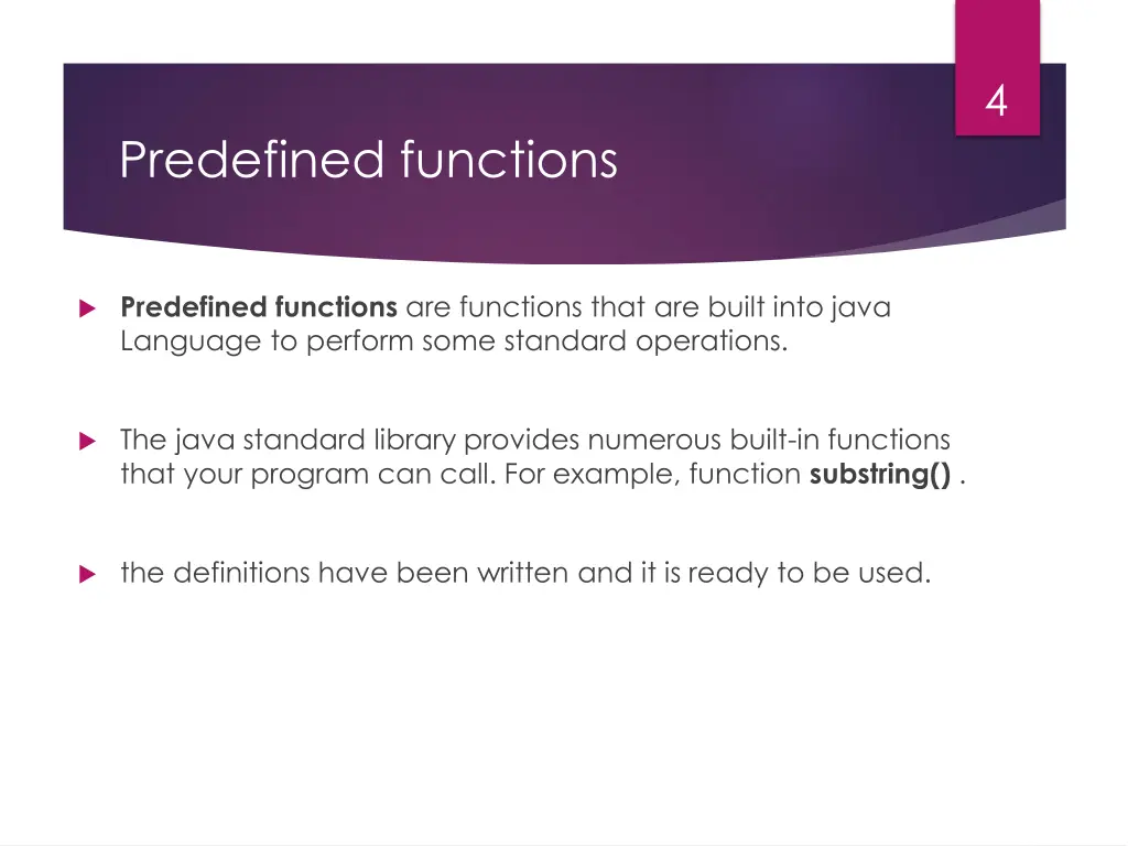 slide4