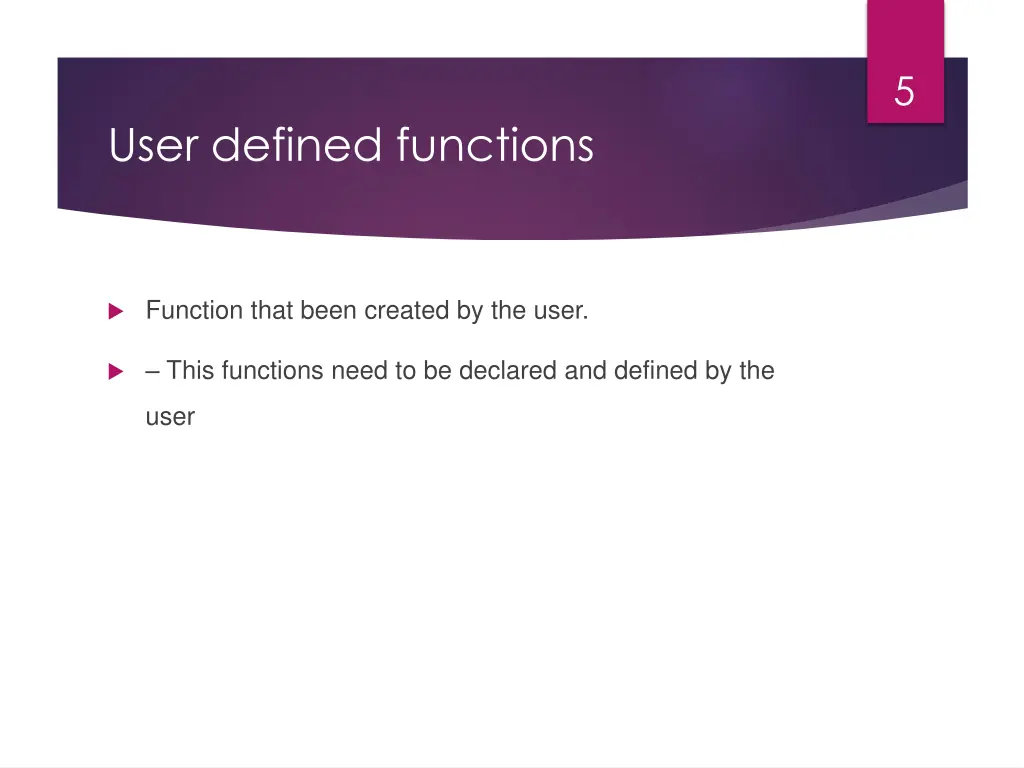 slide5