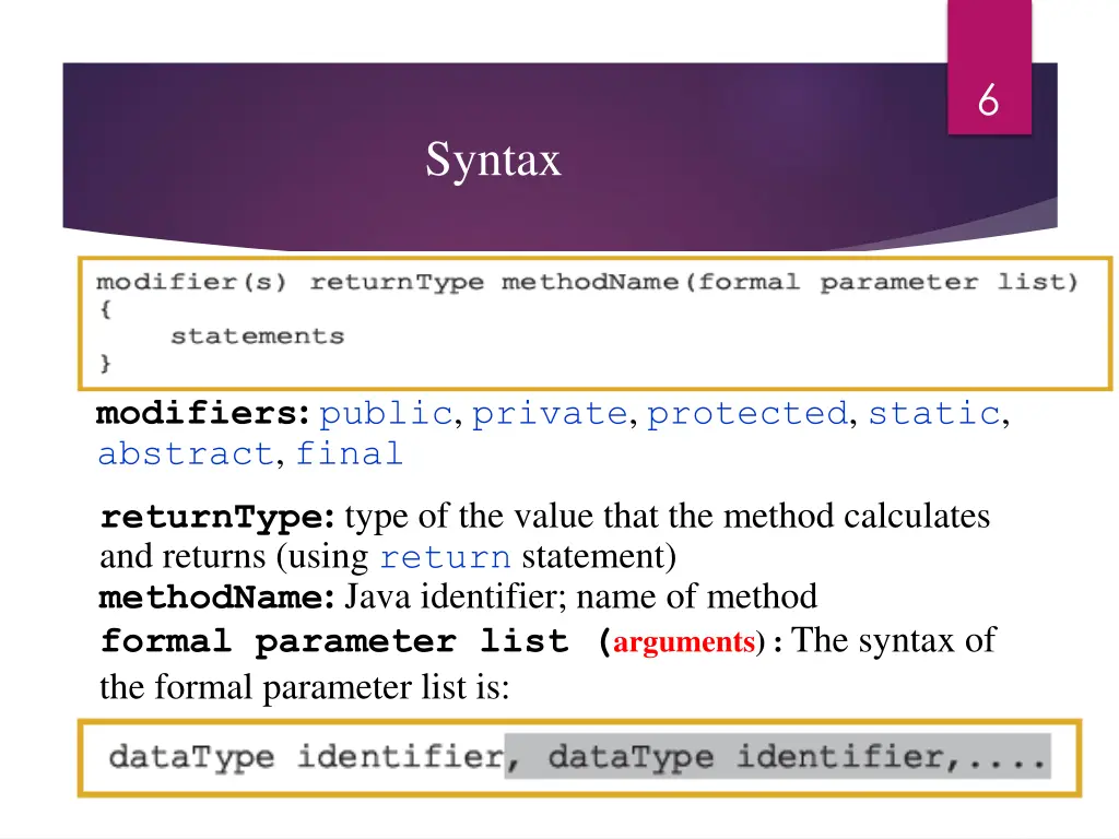 slide6