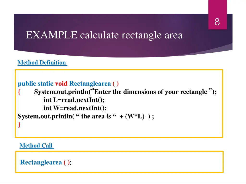 slide8