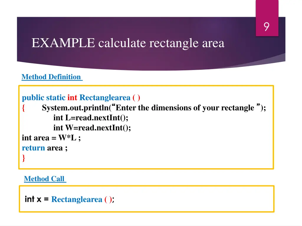 slide9
