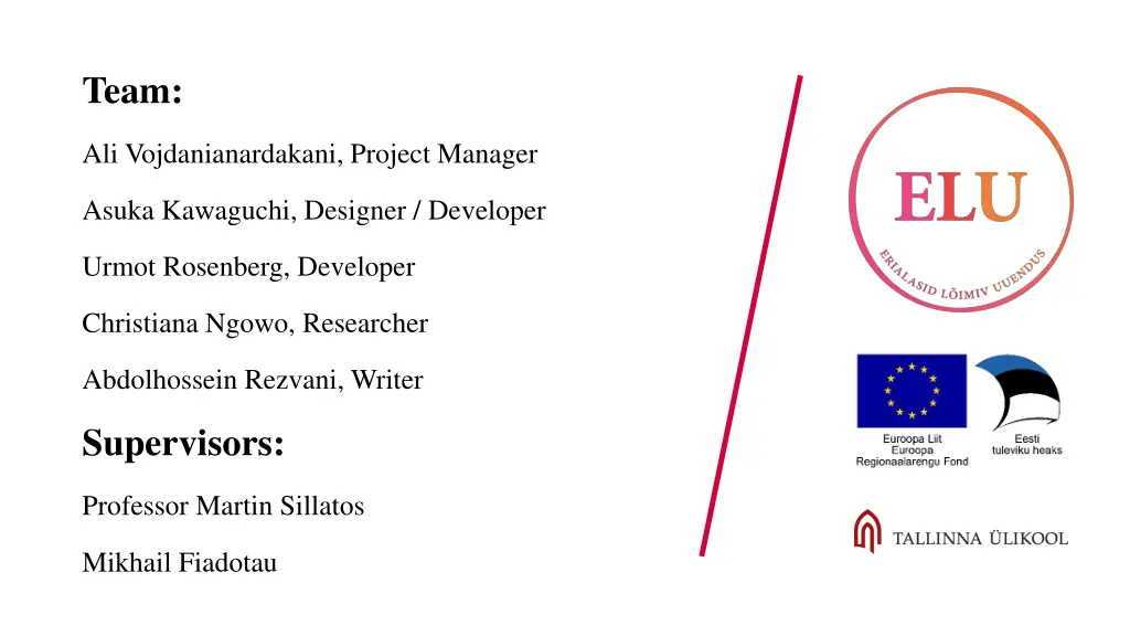 slide2