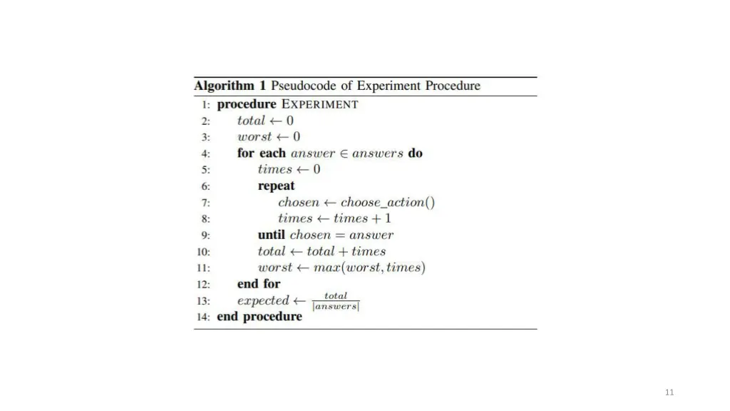 slide11