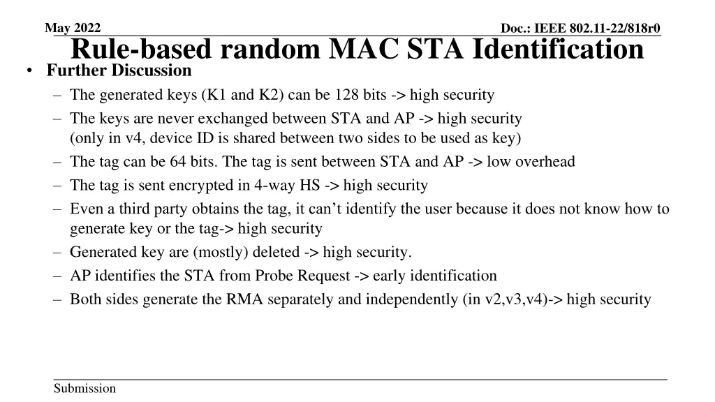 may 2022 rule based random mac sta identification 2