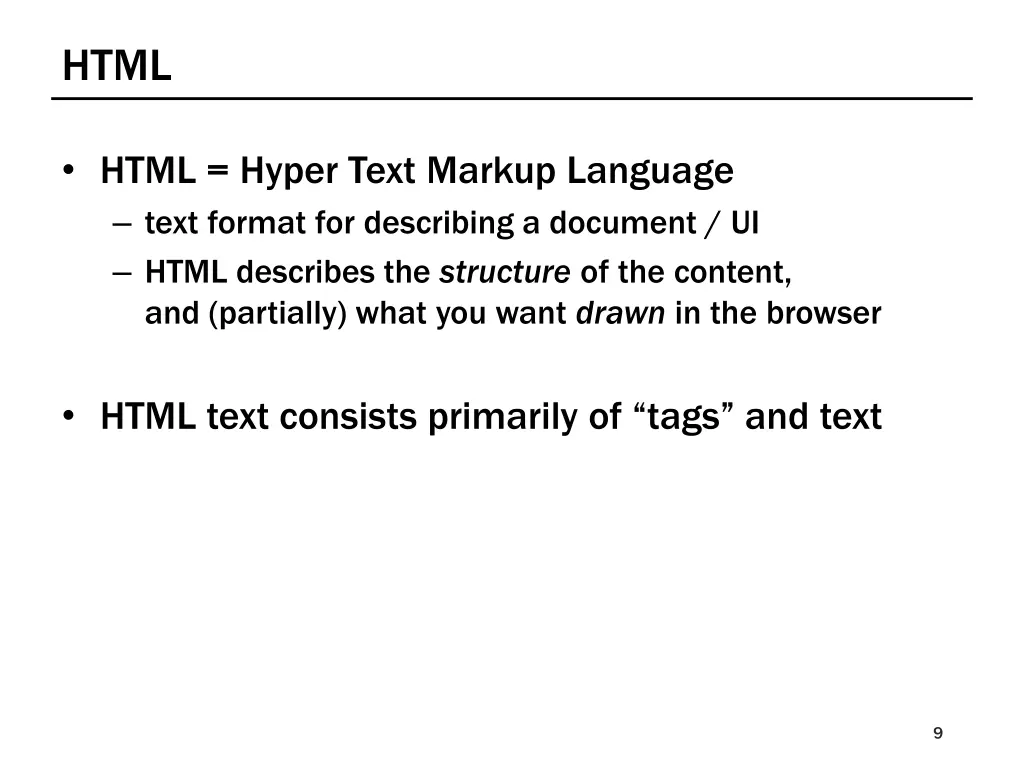 slide9
