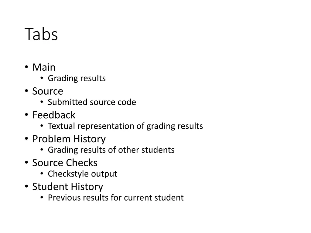 slide34
