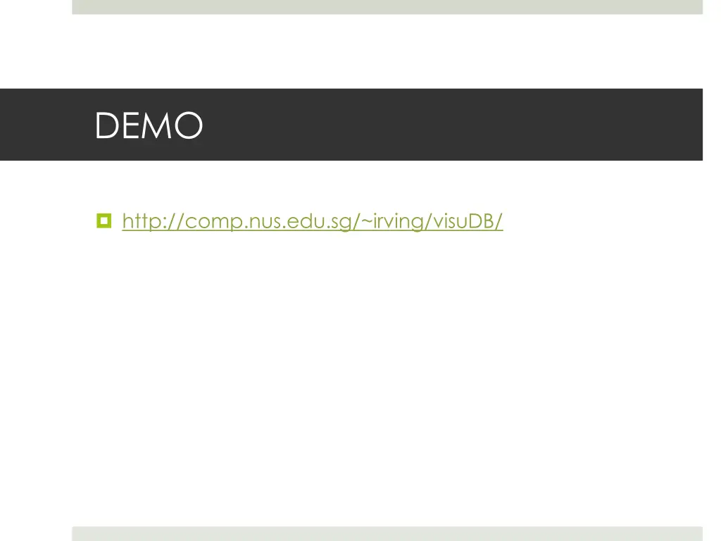 slide9