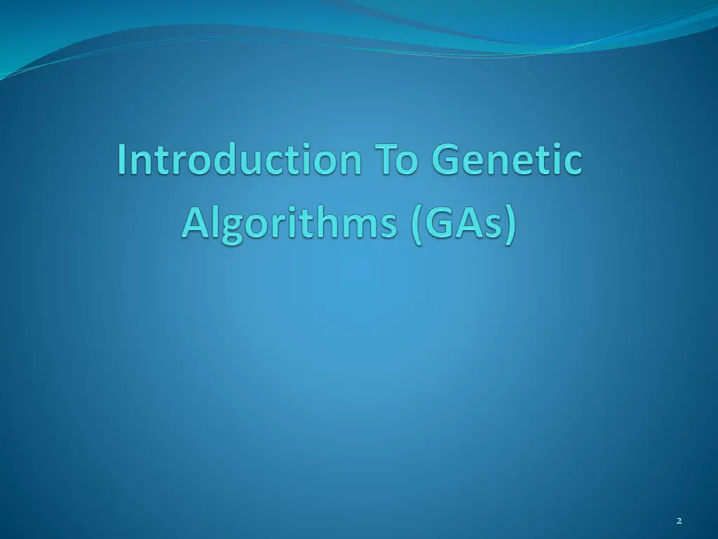 slide2