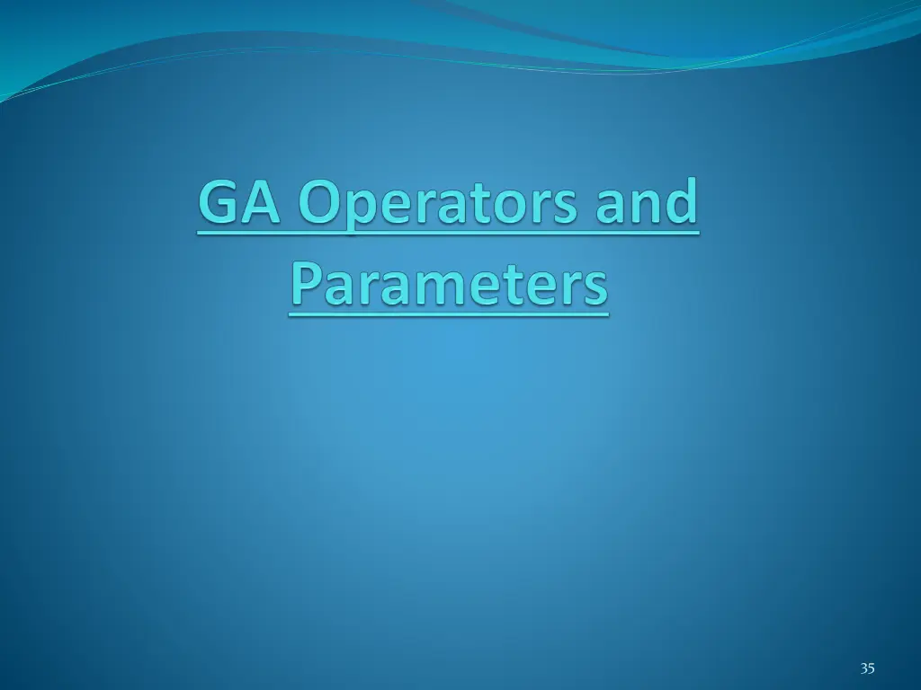 slide35