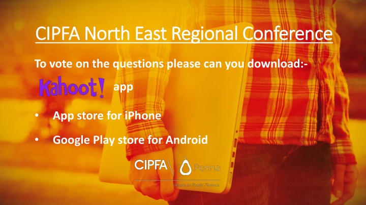 cipfa north east regional conference cipfa north