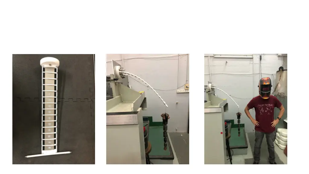 slide8