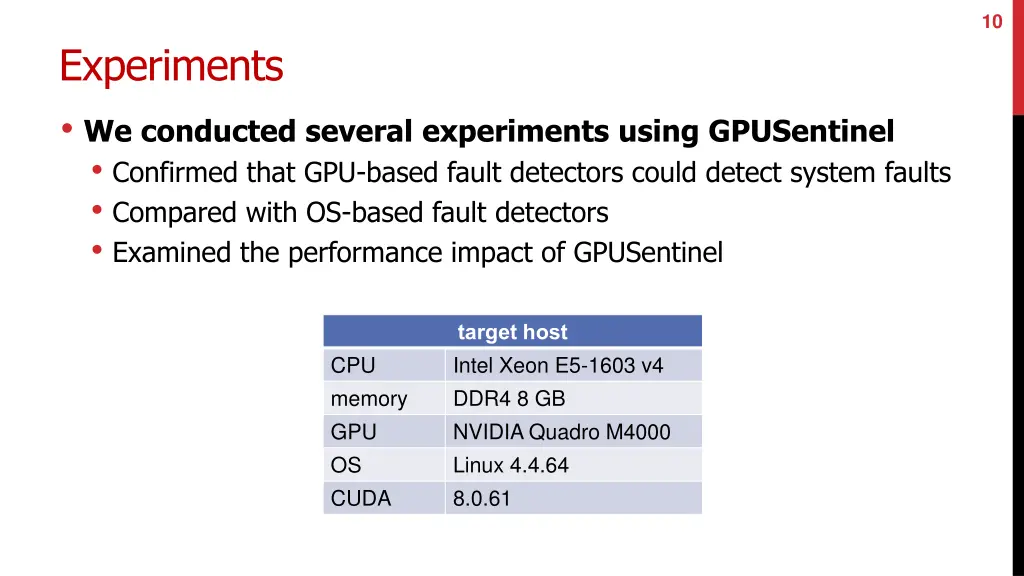 slide10