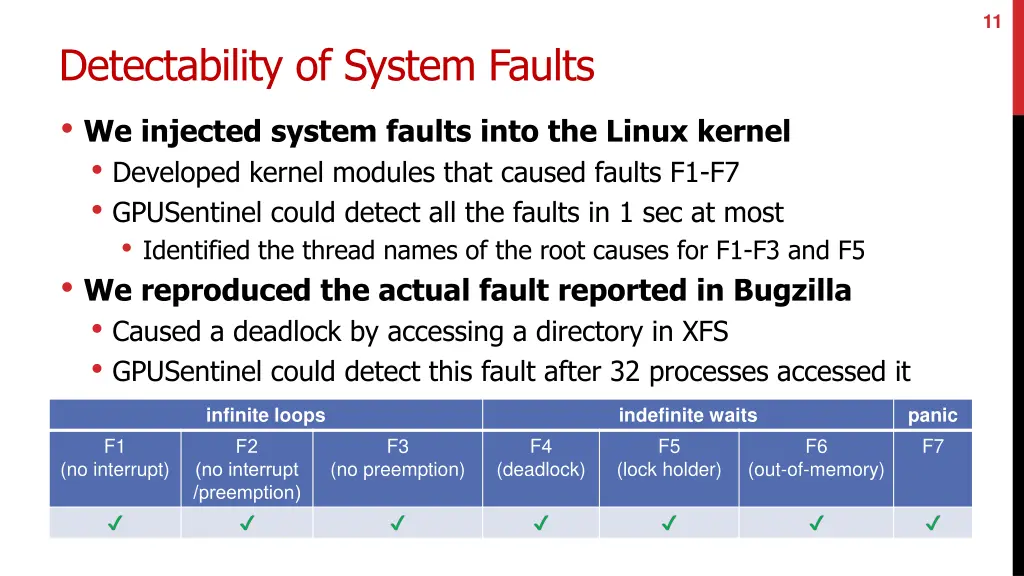 slide11