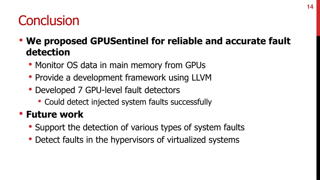 slide14