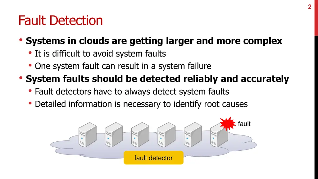slide2