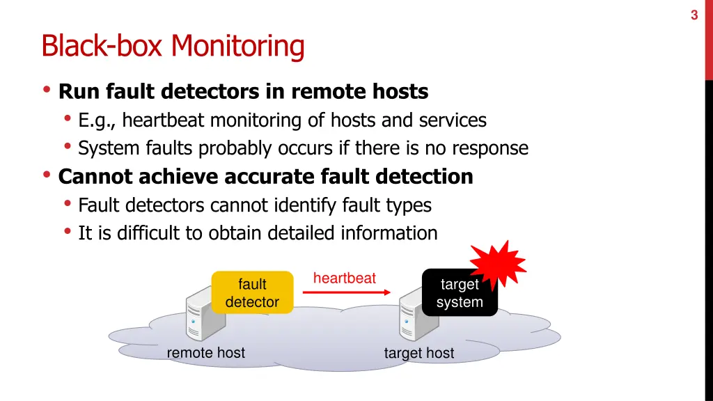 slide3