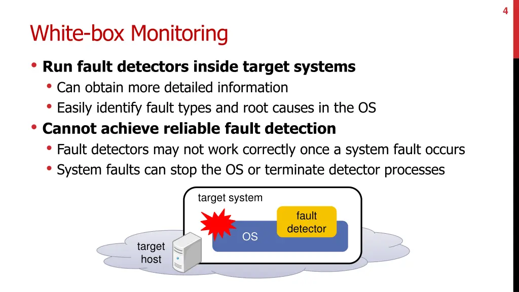 slide4
