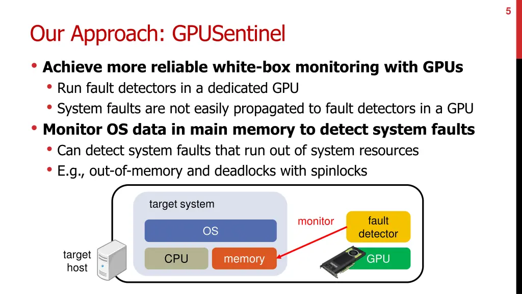 slide5