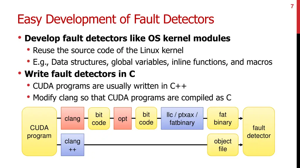 slide7