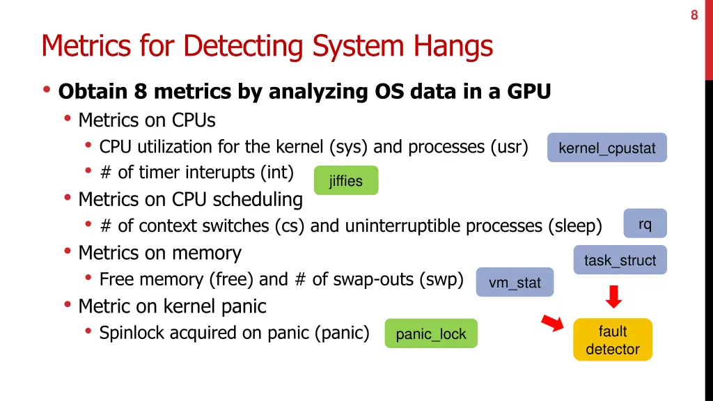 slide8