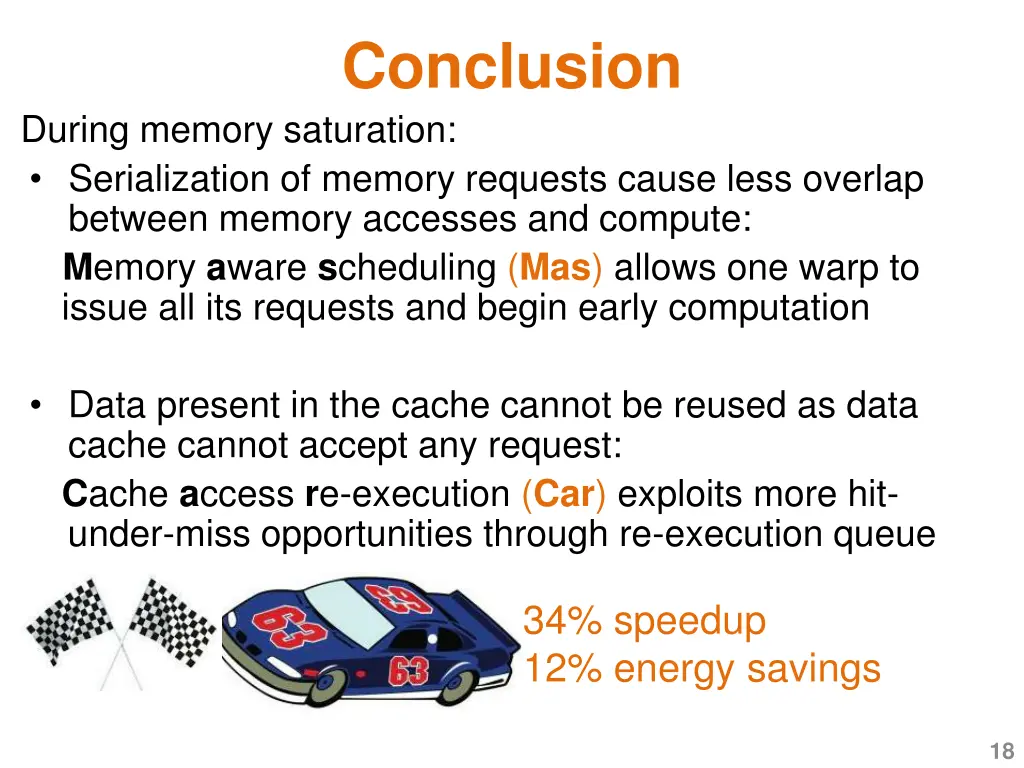 conclusion