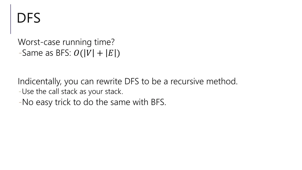 slide28