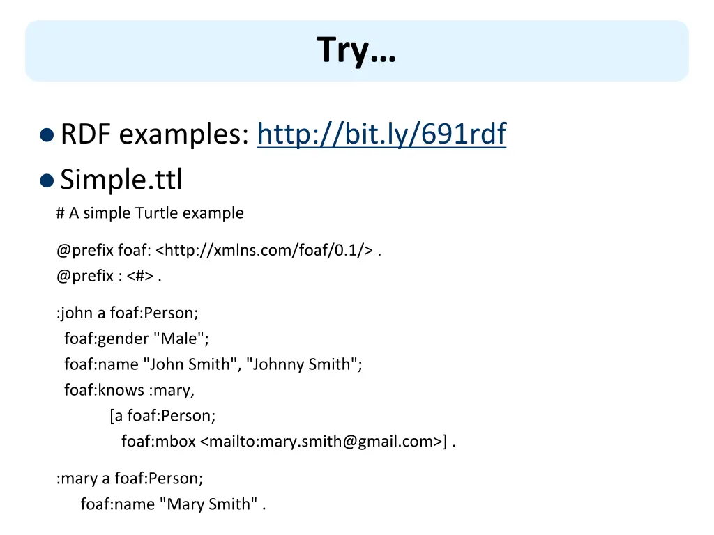 slide28