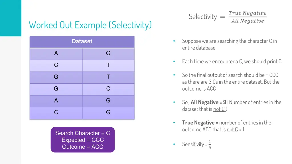 slide9