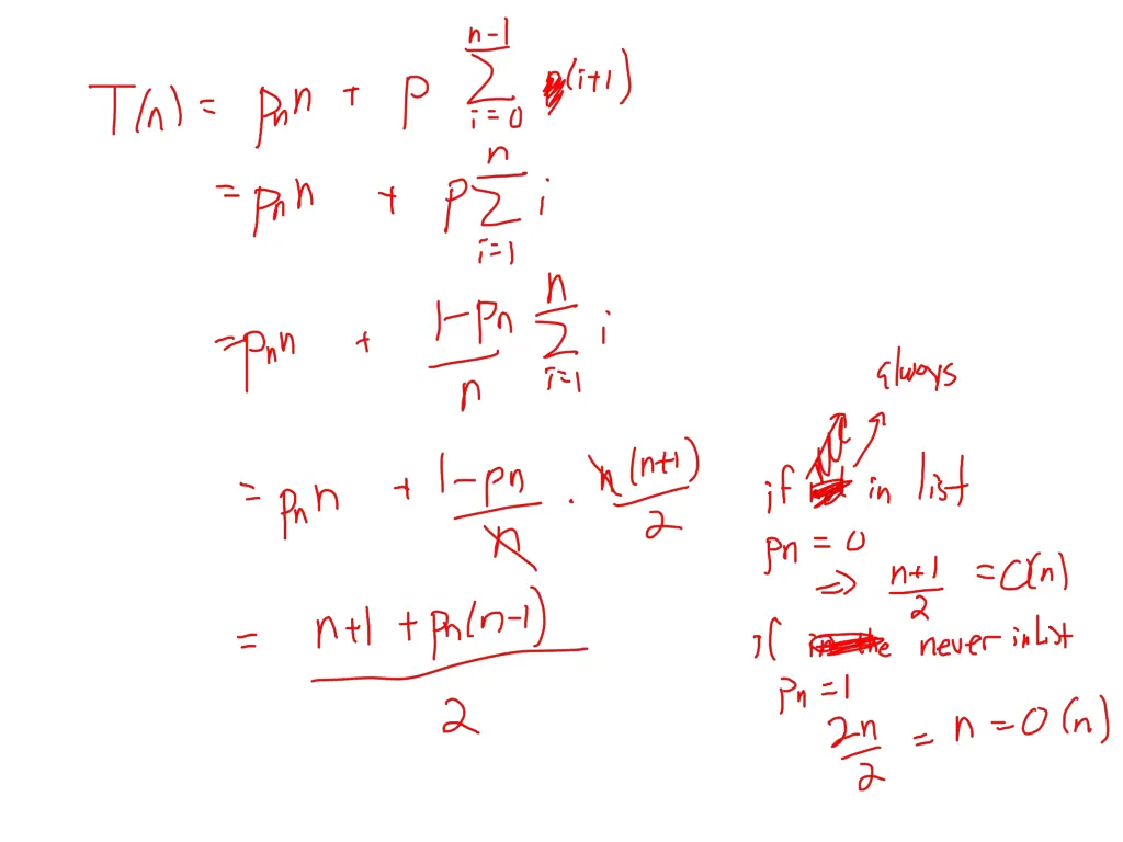 slide10