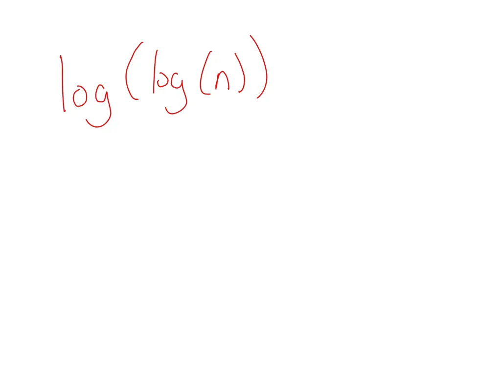 slide17