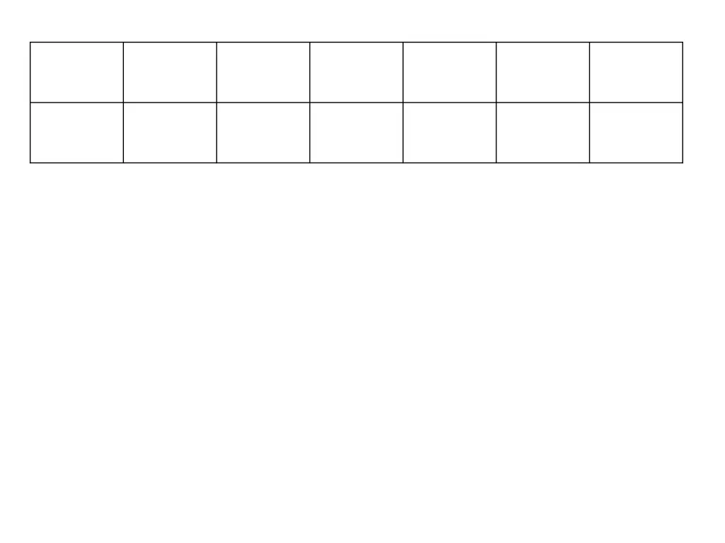 slide34