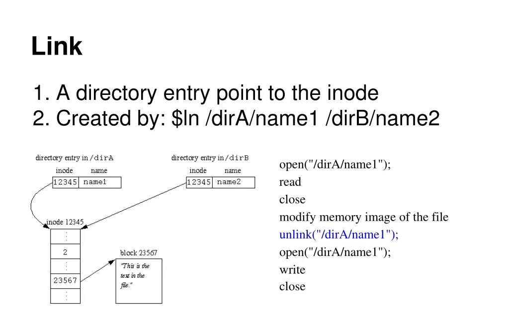 slide12