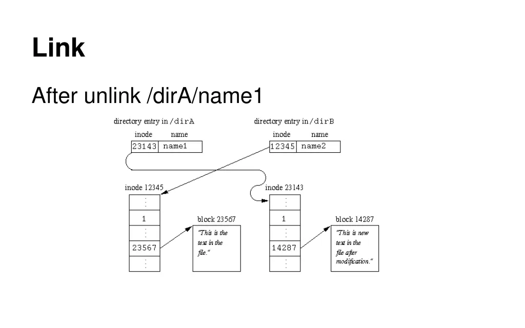 slide13