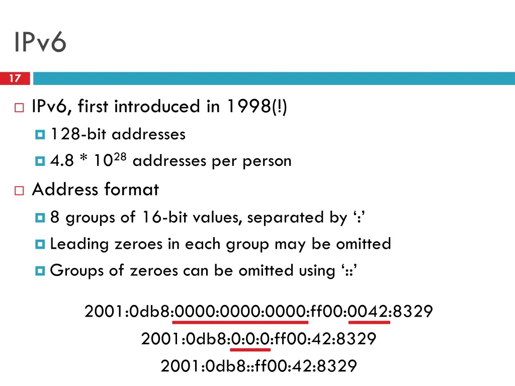 slide17