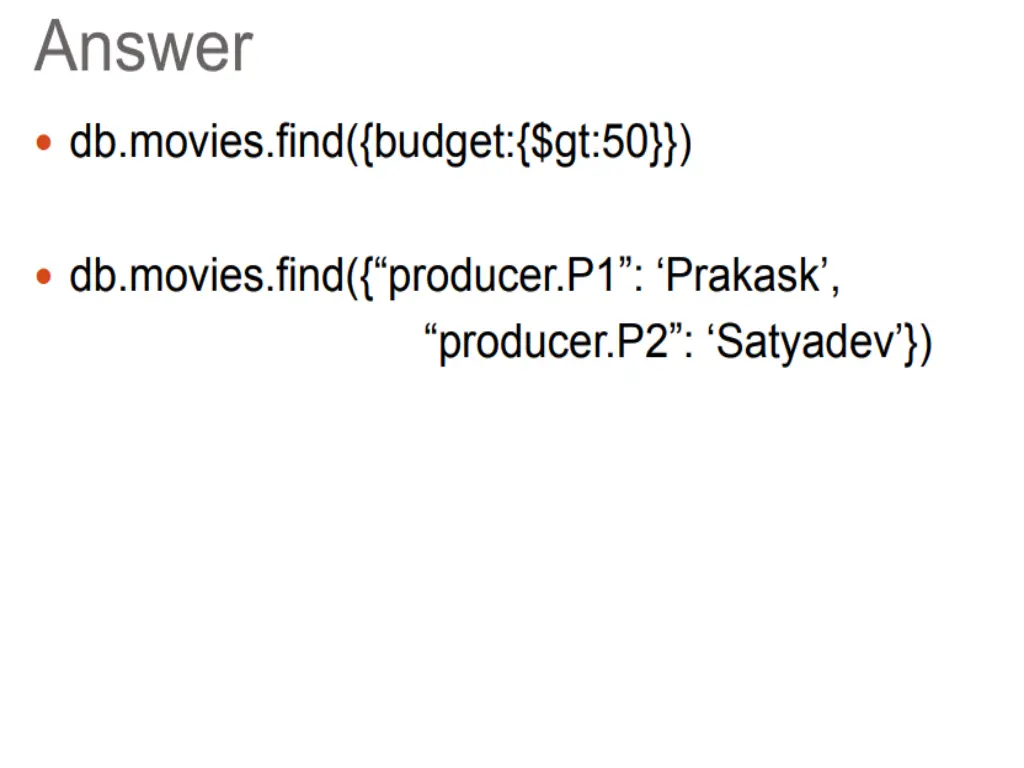 slide46
