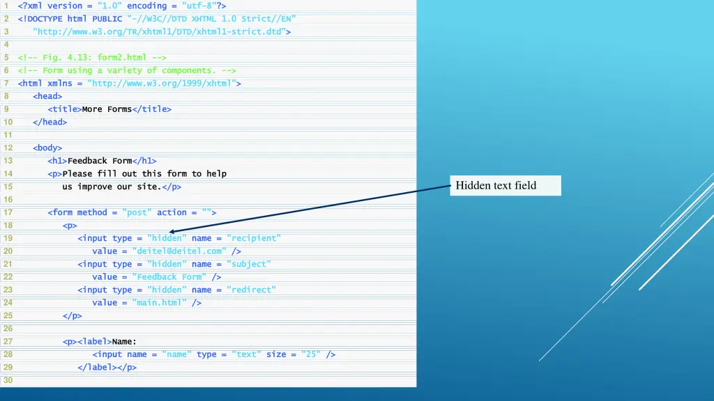1 xml version xml version 1 0 2 doctype html 1
