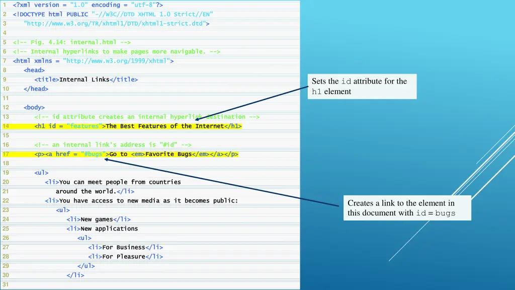1 xml version xml version 1 0 2 doctype html 2