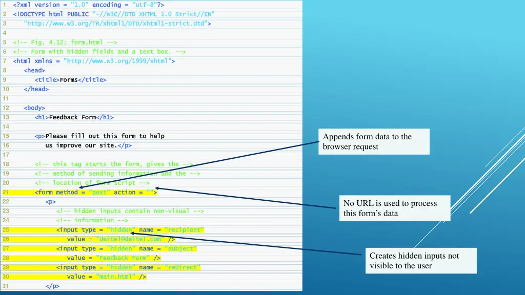 1 xml version xml version 1 0 2 doctype html