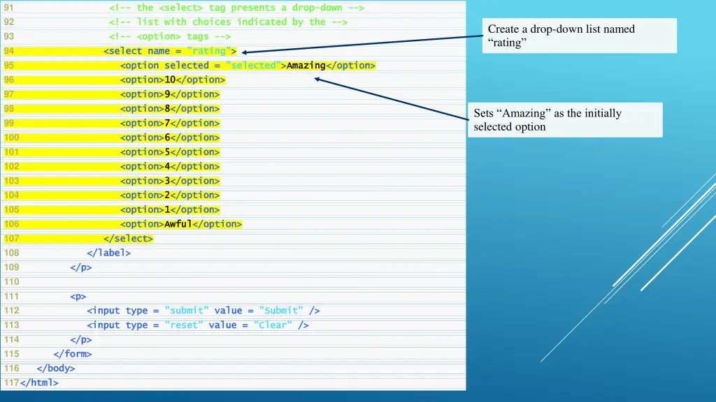 slide14