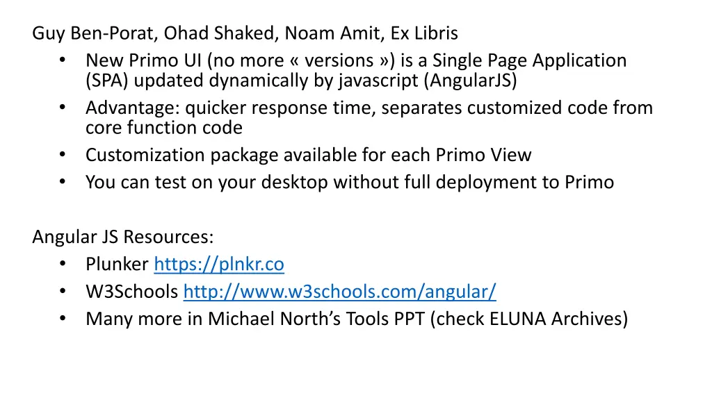 guy ben porat ohad shaked noam amit ex libris